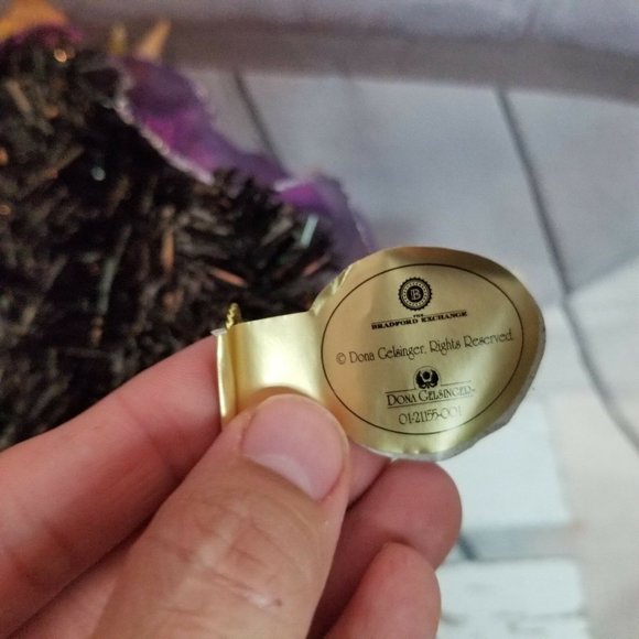 Halloween decor light sound Dona Gelsinger Best Wi - Picture 7 of 7